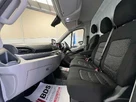 2023-maxus-deliver-9-small-24