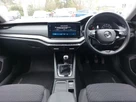 2022-skoda-octavia-10-tsi-se-109ps-estate-small-2