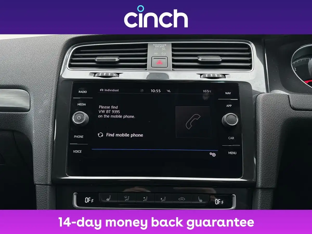 2020-volkswagen-golf-16tdi-match-edition-hatchback-big-29