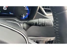 2022-toyota-corolla-18-vvt-i-icon-120bhp-trk-hatchback-5d-small-28