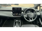 2022-toyota-corolla-18-vvt-i-icon-120bhp-trk-hatchback-5d-small-4