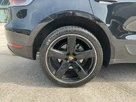 2021-porsche-macan-30-s-small-14