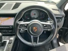 2021-porsche-macan-30-s-small-38