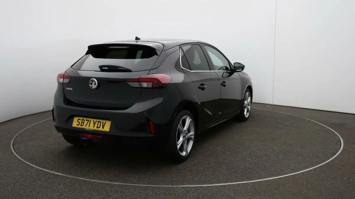 2022-vauxhall-corsa-12-turbo-elite-edition-big-45