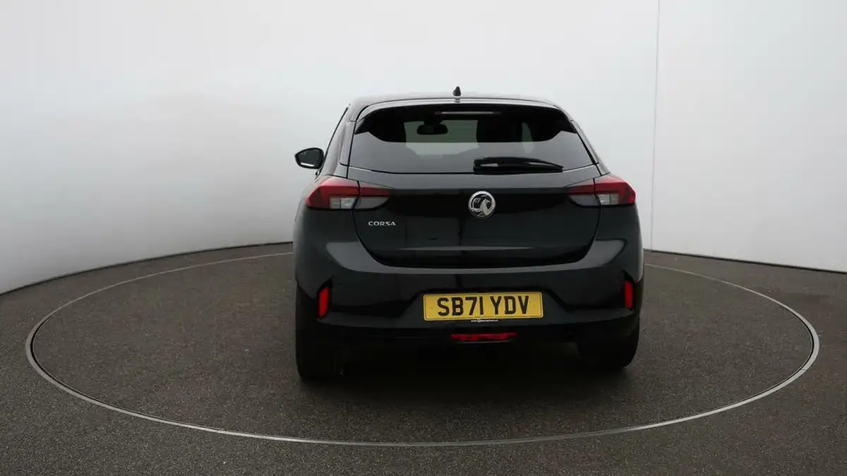 2022-vauxhall-corsa-12-turbo-elite-edition-big-49