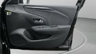 2022-vauxhall-corsa-12-turbo-elite-edition-small-15