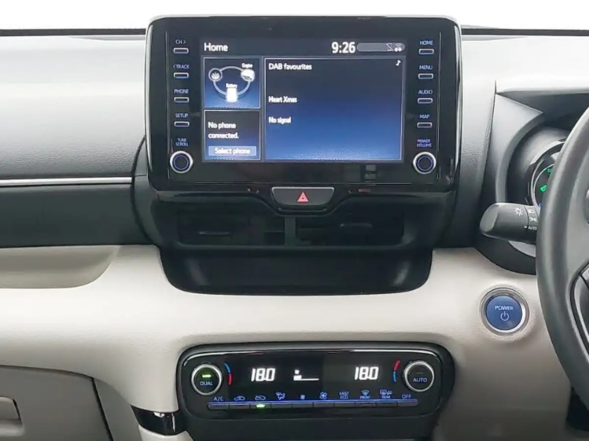 2022-toyota-yaris-15-vvt-i-excel-big-6