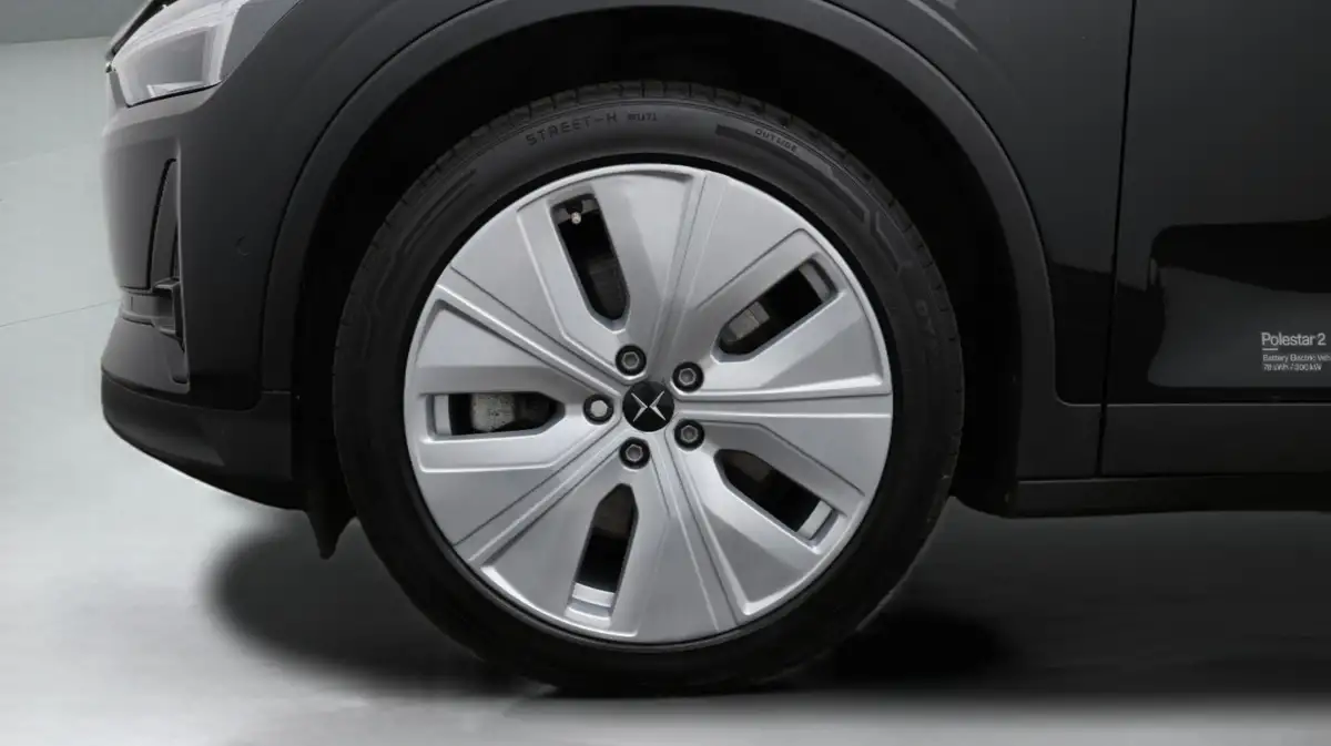 2022-polestar-polestar-2-e-ps2-300kw-long-dual-hatchback-big-18