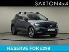 2021-volvo-xc40-20-b4-r-design-pro-194bhp-awd-auto-small-0