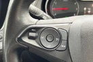 2019-vauxhall-grandland-x-12-tech-line-nav-small-22