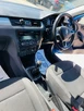 2015-skoda-rapid-12-se-86ps-small-38