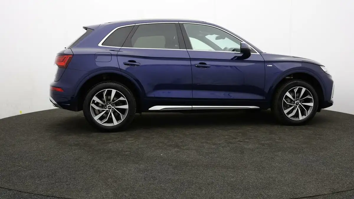 2021-audi-q5-20-40-tdi-s-line-sportback-big-30