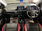 2021-kia-picanto-10-t-gdi-gt-line-small-38