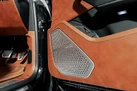 2019-lamborghini-urus-40-no-trim-small-34