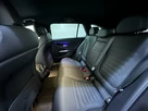 2022-mercedes-benz-c-class-20d-c300d-amg-line-265ps-estate-5d-1993cc-small-26