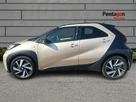 2023-toyota-aygo-x-10-vvt-i-exclusive-cvt-small-11