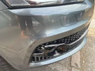 2011-audi-q5-20-se-211ps-s-tronic-small-36