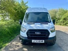 2023-ford-transit-small-7