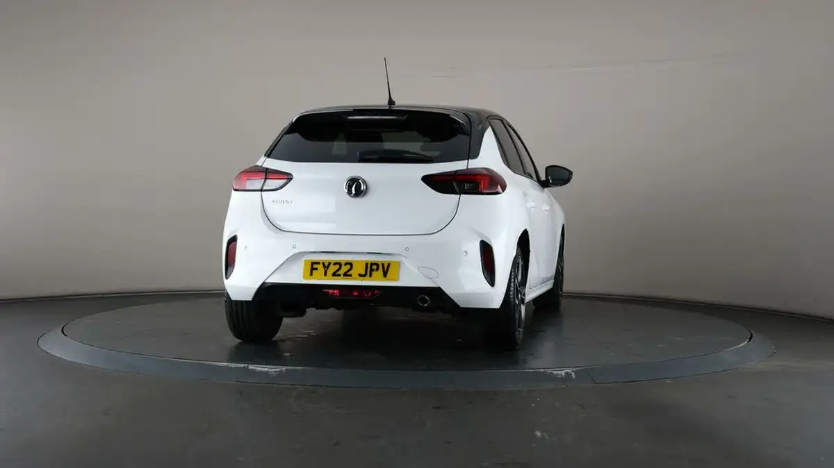 2022-vauxhall-corsa-12-turbo-sri-edition-100ps-big-61