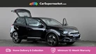 2022-citroen-c4-12-puretech-sense-plus-small-6