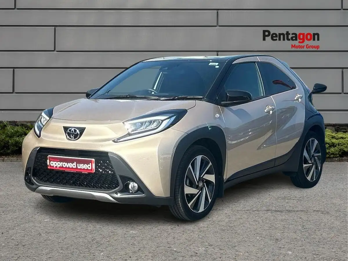 2023-toyota-aygo-x-10-vvt-i-exclusive-cvt-big-2