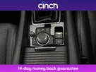 2018-mazda-mazda6-20-skyactiv-g-sport-nav-saloon-4d-small-27