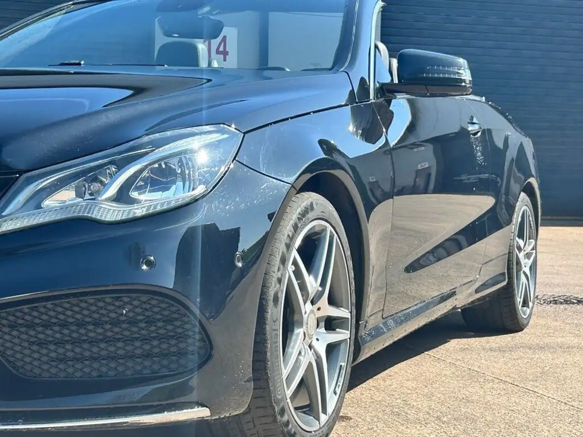2015-mercedes-benz-e-class-21td-e220-amg-line-175bhp-cabriolet-2d-big-6