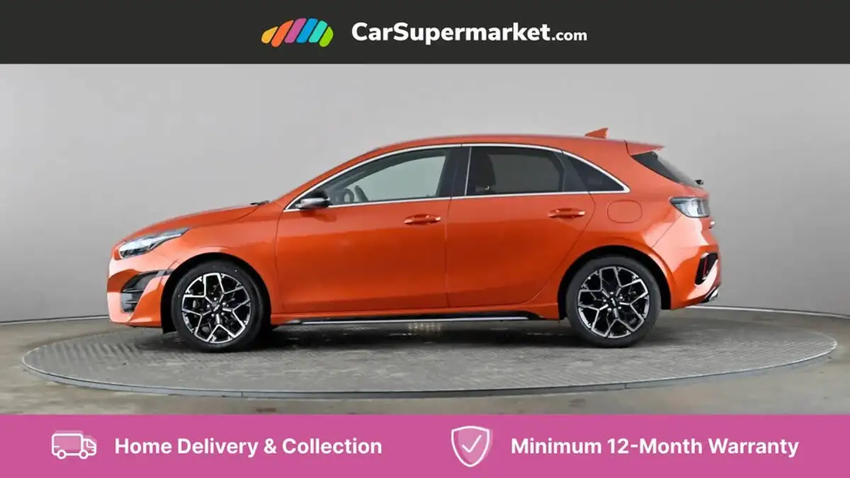 2023-kia-ceed-15-t-gdi-gt-line-158bhp-big-2