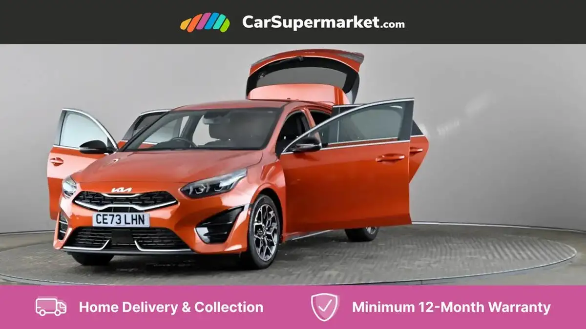 2023-kia-ceed-15-t-gdi-gt-line-158bhp-big-6