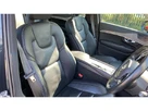 2021-volvo-xc90-20td-b5-inscription-pro-small-8