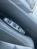 2015-mercedes-benz-e-class-21td-e220-amg-line-175bhp-cabriolet-2d-small-17