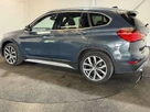 2015-bmw-x1-20td-xdrive20d-xline-188bhp-auto-small-2