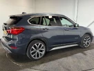 2015-bmw-x1-20td-xdrive20d-xline-188bhp-auto-small-6