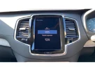2021-volvo-xc90-20td-b5-inscription-pro-small-32