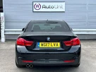 2017-bmw-4-series-30td-430d-m-sport-coupe-2d-small-4
