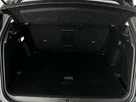 2018-peugeot-3008-suv-16-bluehdi-allure-small-9