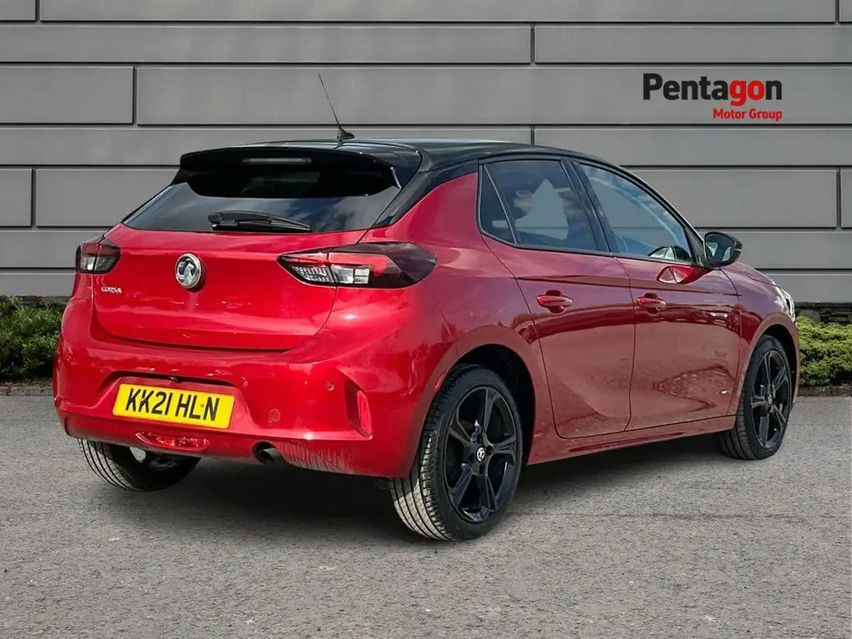 2021-vauxhall-corsa-12i-griffin-edition-big-3