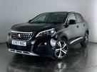 2018-peugeot-3008-suv-16-bluehdi-allure-small-32