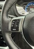 2015-toyota-yaris-15-vvt-i-excel-hybrid-15in-small-15
