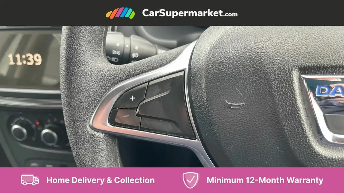 2020-dacia-sandero-09-tce-comfort-big-20