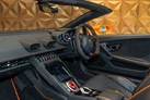 2021-lamborghini-huracan-52-evo-640ps-4wd-spyder-small-10