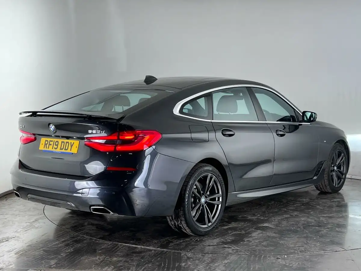 2019-bmw-6-series-20td-620d-m-sport-big-5