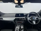 2019-bmw-6-series-20td-620d-m-sport-small-17