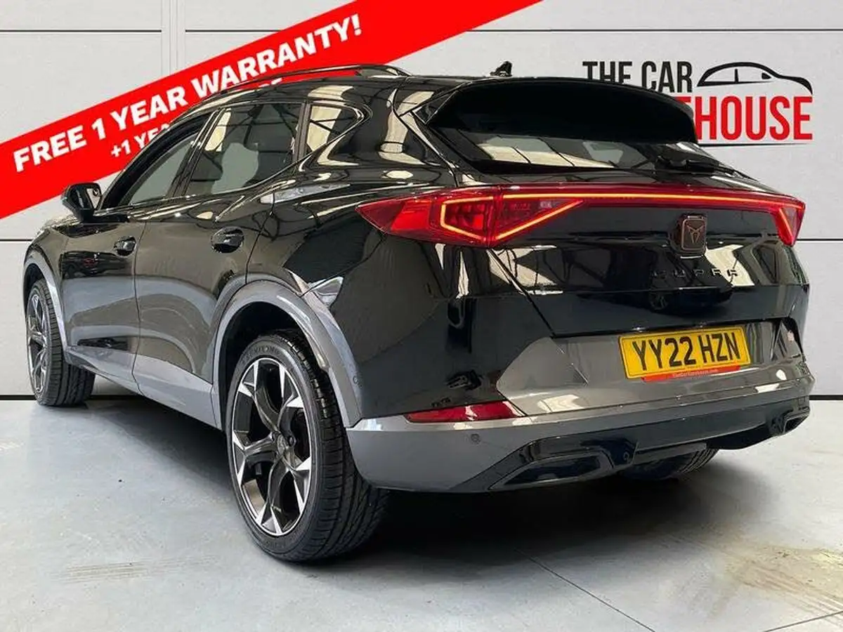 2022-cupra-formentor-15-tsi-v2-dsg-big-1