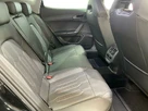 2022-cupra-formentor-15-tsi-v2-dsg-small-10