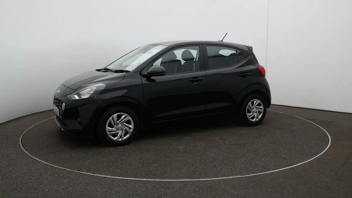 2023-hyundai-i10-10-se-big-58