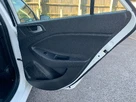 2017-hyundai-i20-12-se-hatchback-5d-small-47