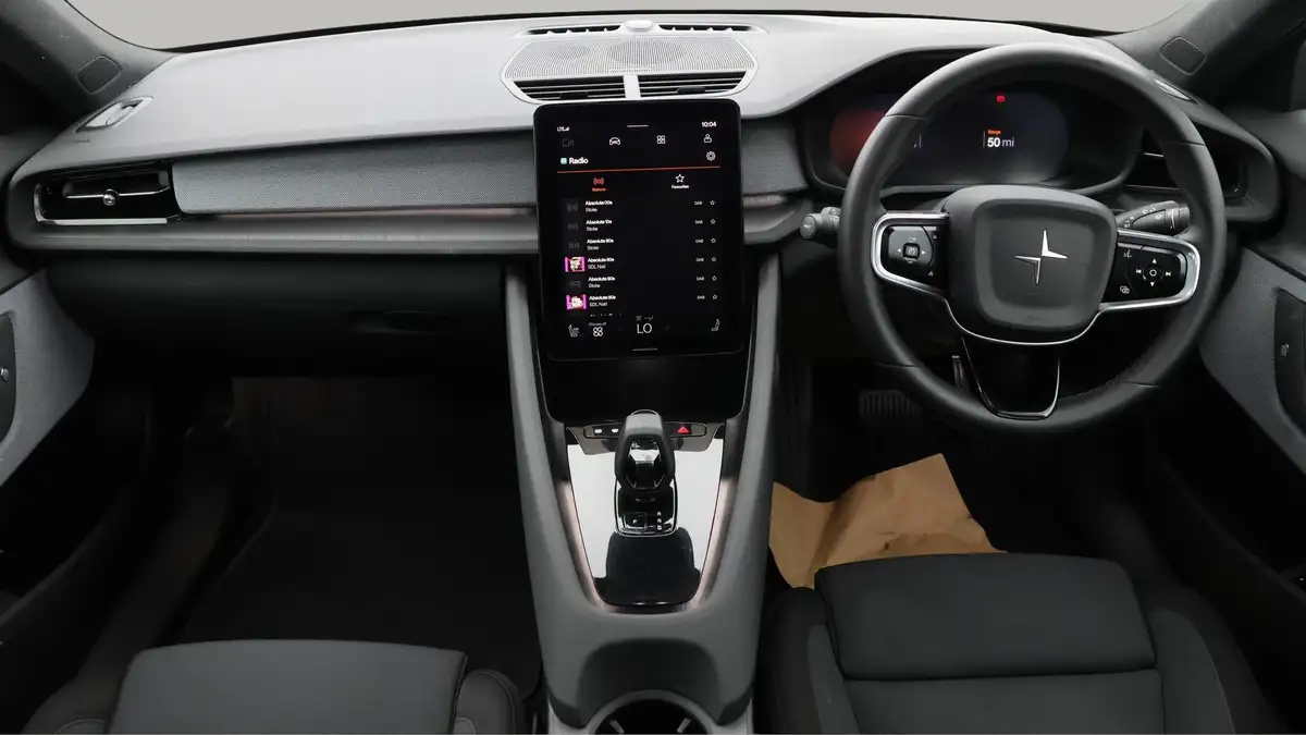 2021-polestar-polestar-2-e-ps2-300kw-longe-dual-plus-pilot-hatchback-big-12