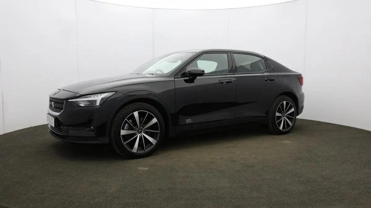 2021-polestar-polestar-2-e-ps2-300kw-longe-dual-plus-pilot-hatchback-big-30