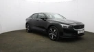 2021-polestar-polestar-2-e-ps2-300kw-longe-dual-plus-pilot-hatchback-small-41